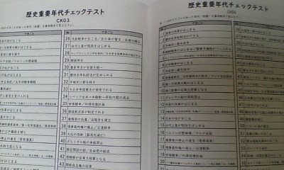 早稲田アカデミー＊６年 小６＊社会＊土曜特訓 ＮＮ志望校別コース 正月特訓／桜蔭 社会～知識の定着強化テスト集＊２０２２年受験＊貴重_画像5