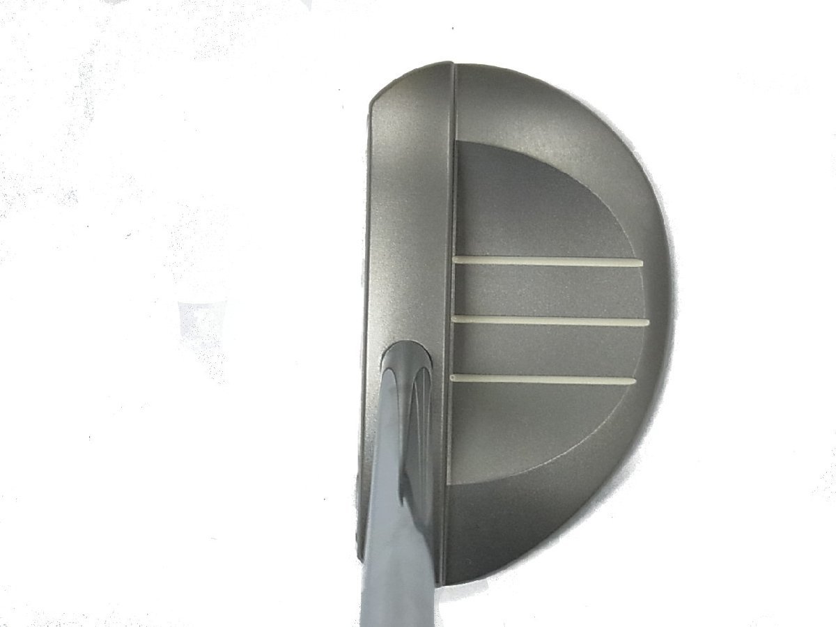 □レア□スコッティキャメロン□SCOTTY CAMERON RED X2□34インチ