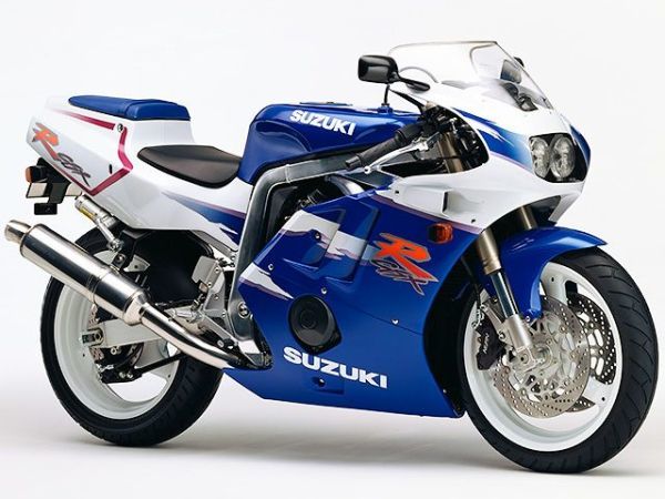 SUZUKI GSX-R400R/GK76A 最終型 奥目フューエルコック オーバーホール パッキン リペアkit 44300-17C00/01/02 レストア ガソリン 燃料漏れ_画像2