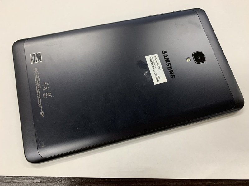 DG098 Samsung Galaxy Tab S4 SM-T830 ジャンク - JChere雅虎拍卖代购