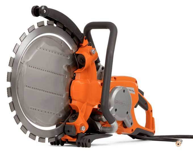 【正規販売店】 【メーカーお届け】Husqvarna 高周波式パワーカッター ※ブレード別売り ハスクバーナ 14 RING K7000 コンクリートカッター 【正規販売店】 【メーカーお届け】Husqvarna 高周波式パワーカッター ※ブレード別売り ハスクバーナ 14 RING K7000 コンクリートカッター