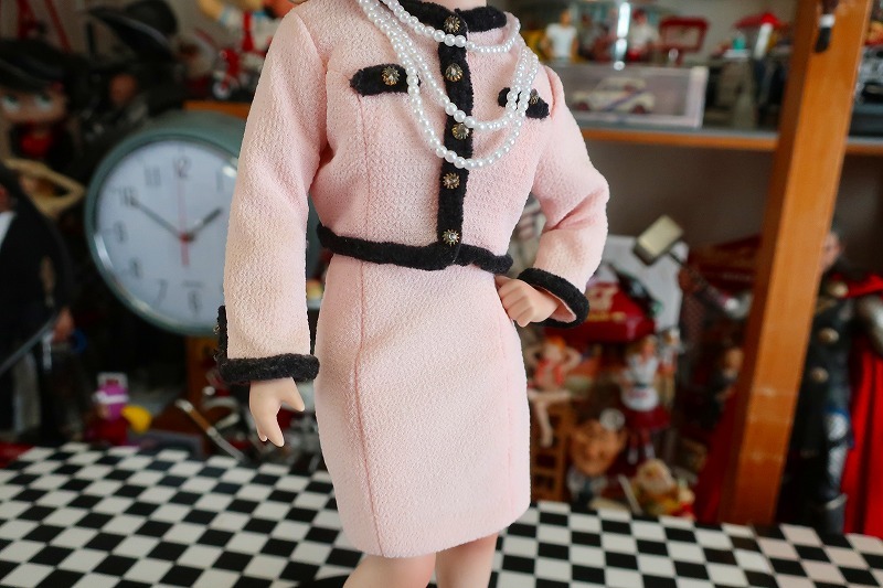 Yahoo!オークション - 爆レア 絶版 ベティちゃん Betty Boop 60s Yahoo!オークション - 爆レア 絶版 ベティちゃん Betty Boop 60s