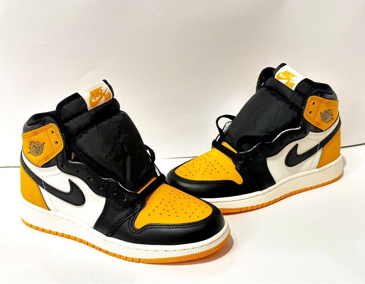 Nike Air Jordan 1 Retro High OG