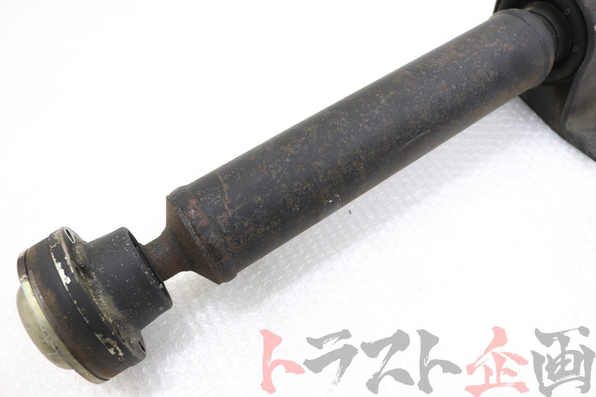 2100630335 propeller shaft after Skyline GT-R BNR32 latter term Trust plan U