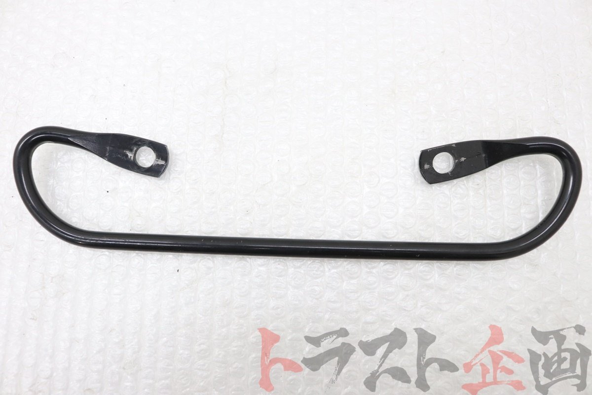 2100630222 フロント シートベルト 助手席側 スカイライン GT-R BNR32