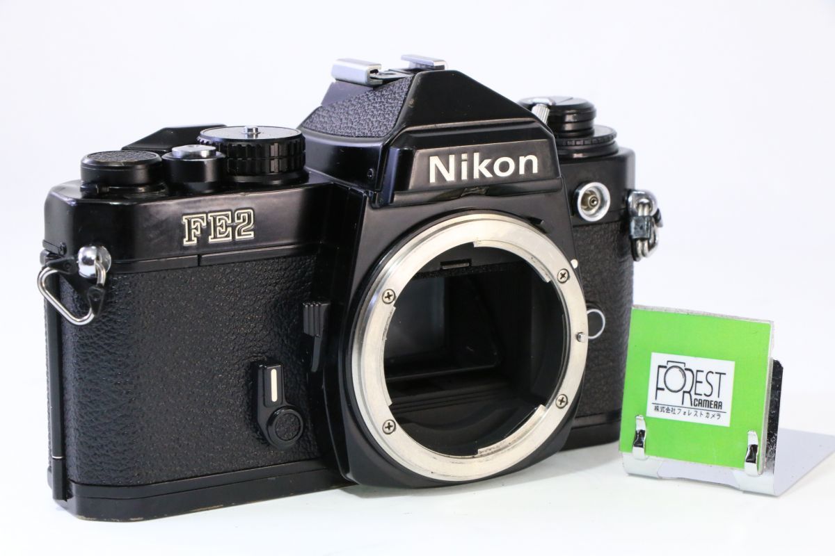 WEB限定カラー 【同梱歓迎】実用□ニコン Nikon 1103 ボディ