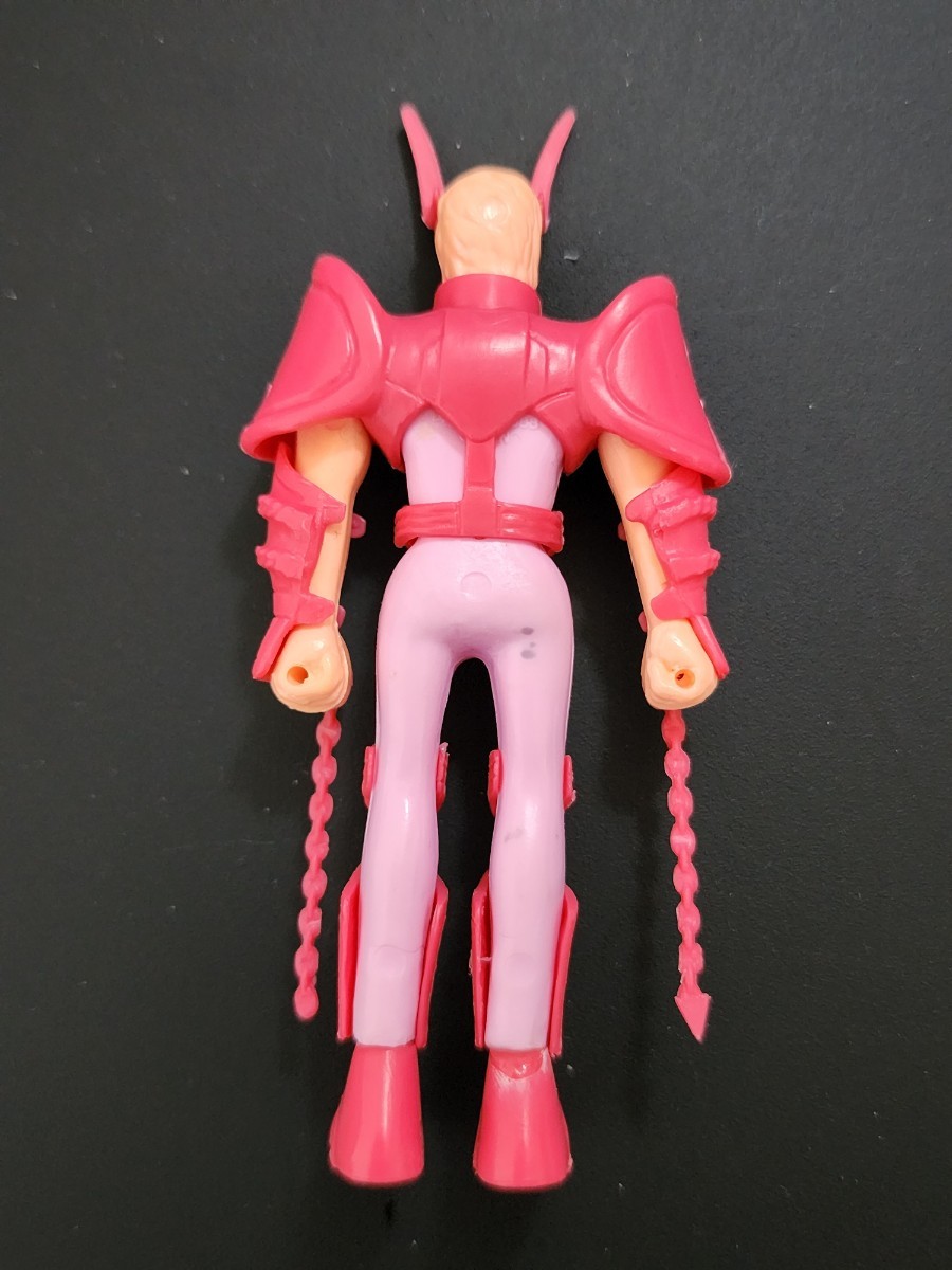 聖闘士星矢 バトルセイントボックス アンドロメダ座 新生 聖闘士星矢 バトルセイントボックス アンドロメダ座 新生