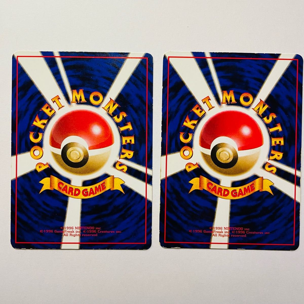 ポケモンカード 旧裏面 ファイヤー フリーザー|Yahoo!フリマ ポケモンカード 旧裏面 ファイヤー フリーザー|Yahoo!フリマ