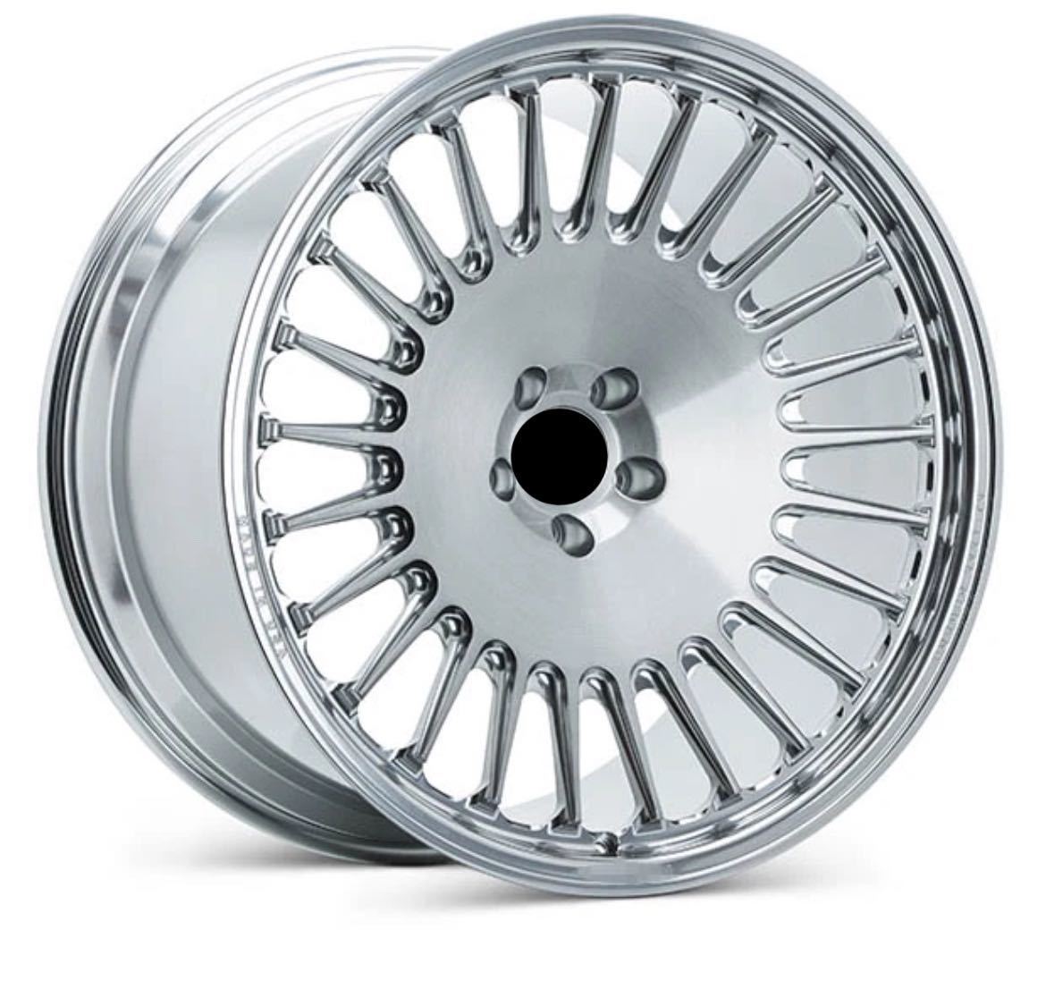 item_image_6
