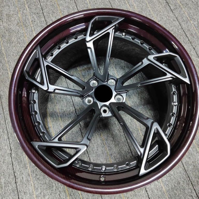 item_image_10