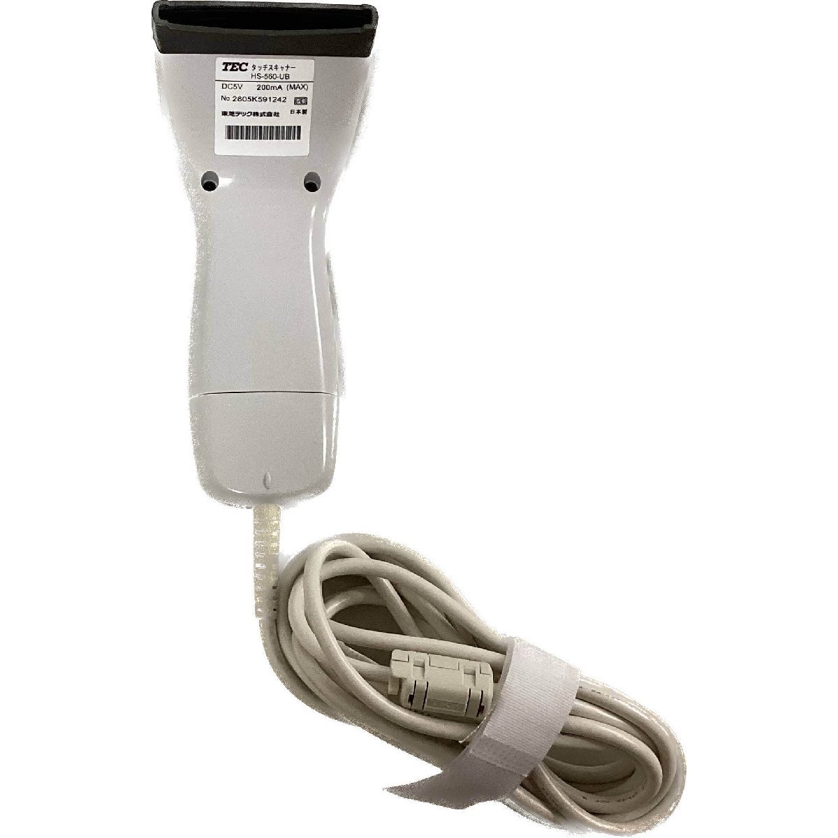 item_image_3