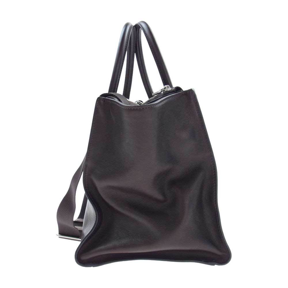 PRADA プラダ 購入時ギャランティ付属 BN2619 グレースカーフ 三角ロゴ