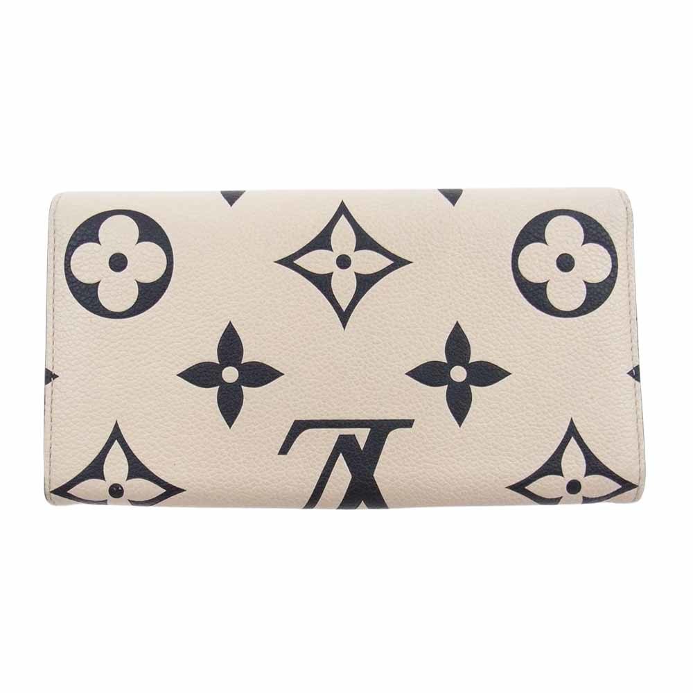 LOUIS VUITTON ルイ・ヴィトン M69514 モノグラム アンプラント