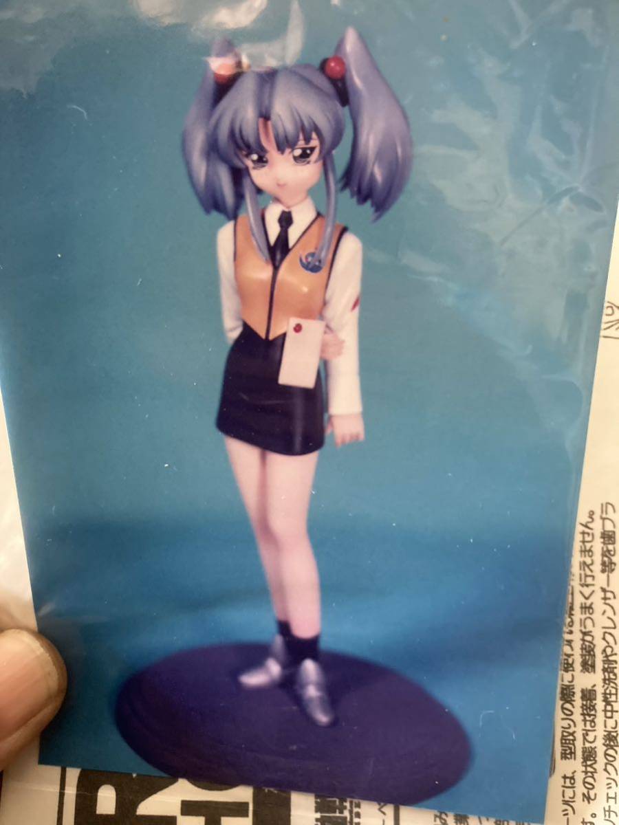 新作からSALEアイテム等お得な商品満載 ガレージキッ卜/ガレキ