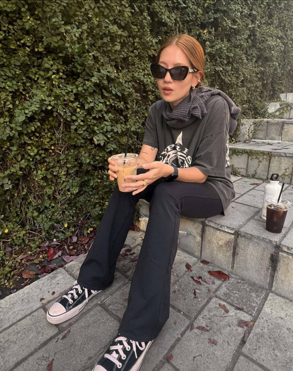 激レア XL サイプレスヒル Tシャツ ヴィンテージ CYPRESS HILL USA製