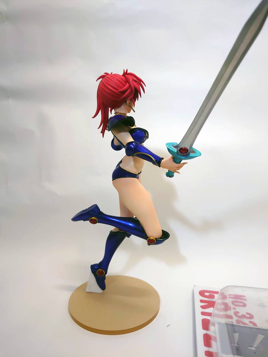 Yahoo!オークション - ガレージキット塗装済み完成品 グリズリー Yahoo!オークション - ガレージキット塗装済み完成品 グリズリー