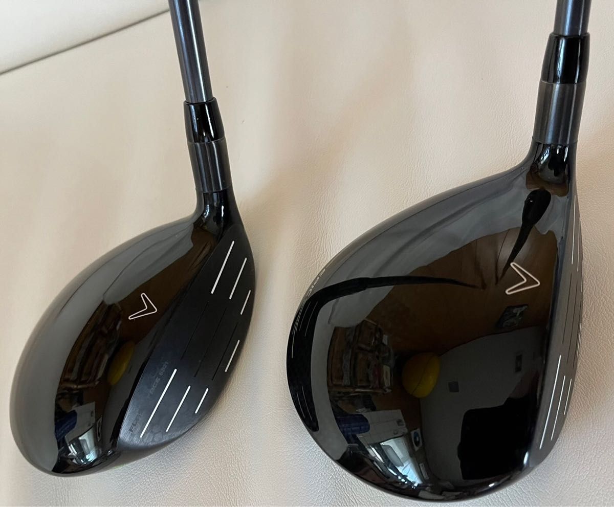キャロウェイ エピックスピード 3W&5W | www.mclegal.info