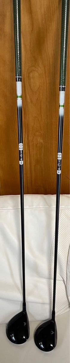 キャロウェイ エピックスピード 3W&5W | www.mclegal.info