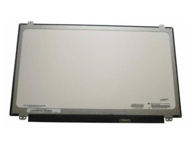高質 新品 BOE製 NV133FHM-N61 NV133FHM-N62 NV133FHM-N66 液晶パネル