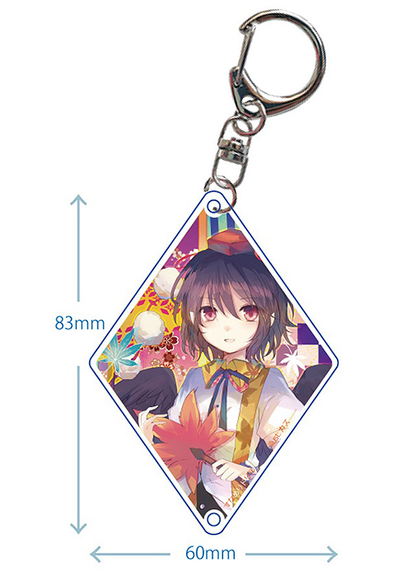 item_image_1