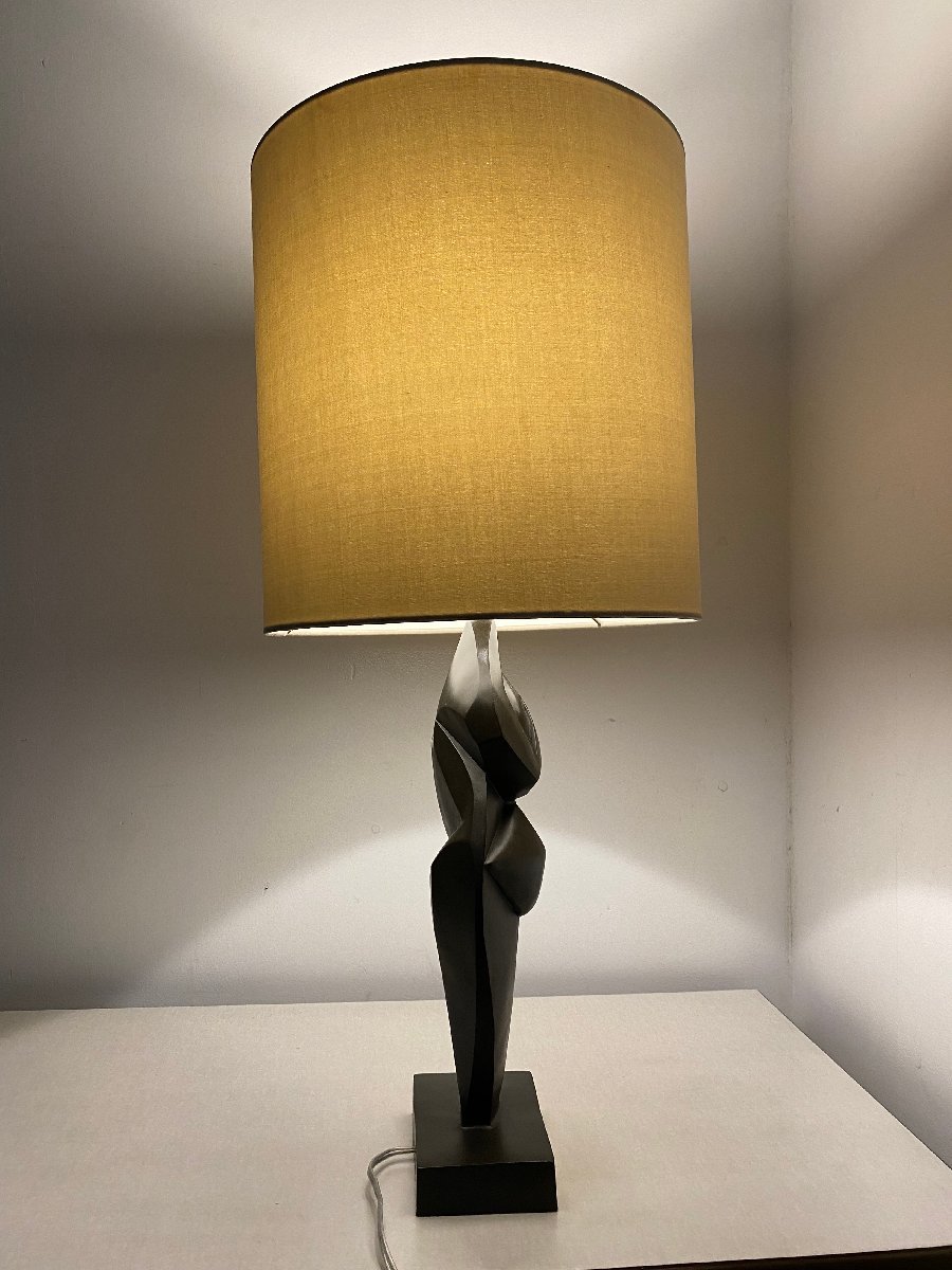 □【モデルルーム展示品/参考50万前後】イギリスハンドメイド □【モデルルーム展示品/参考50万前後】イギリスハンドメイド