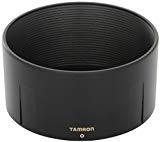 TAMRON レンズフード DA17 (中古品)_画像1