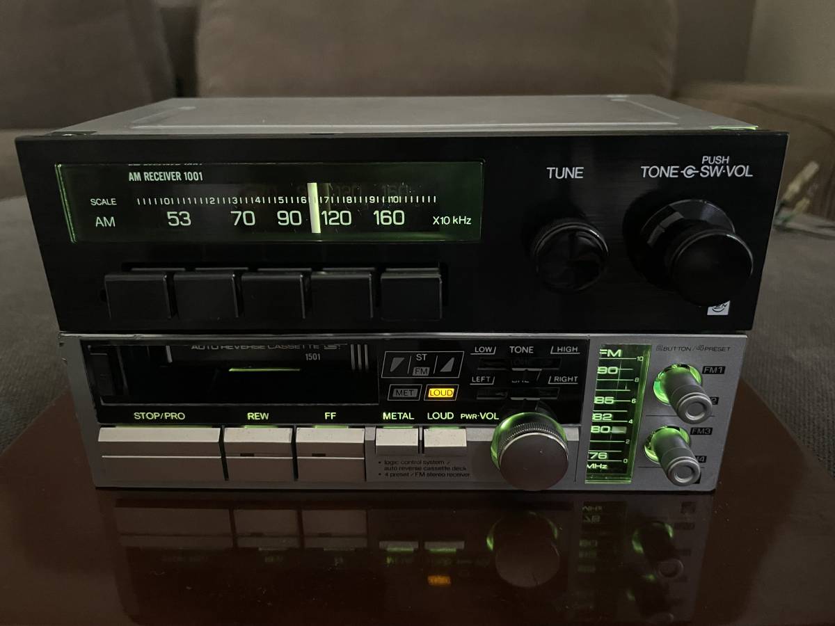 トヨタ FM.AMラジオ - 通販 - toptelha.net.br