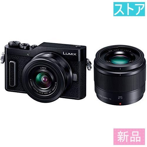 Panasonic パナソニック LUMIX ルミックス GF10 shakfehlaw.com