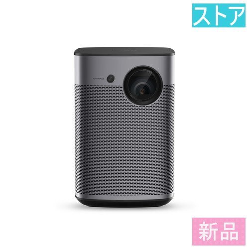 新品 プロジェクタ XGIMI XGIMI Halo www.anac-mali.org