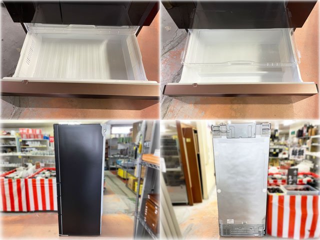 魅力の WHITE 高評価の贈り物 MITSUBISHI 6160円引き AQUA MR-P15F-W