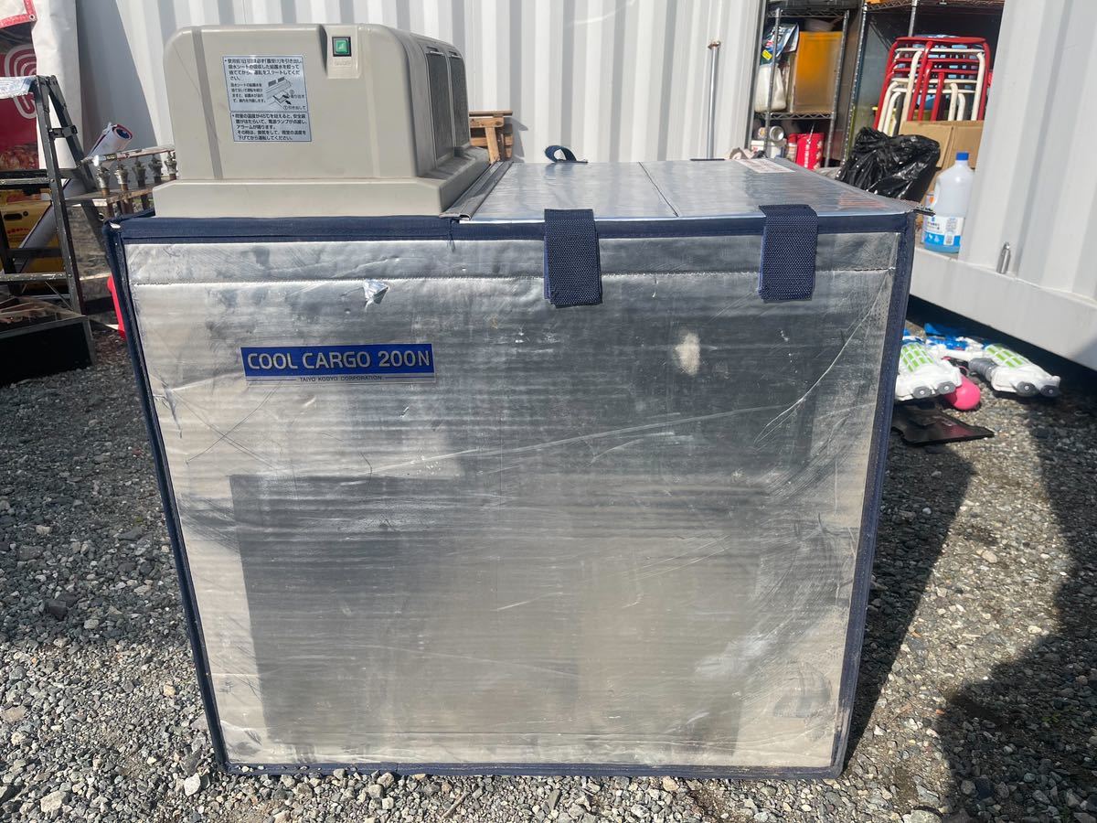 石油給湯器 長府 CHOFU IB-3964DF 別売カンタンリモコン付 工具 石油給湯器 長府 CHOFU IB-3964DF 別売カンタンリモコン付 工具
