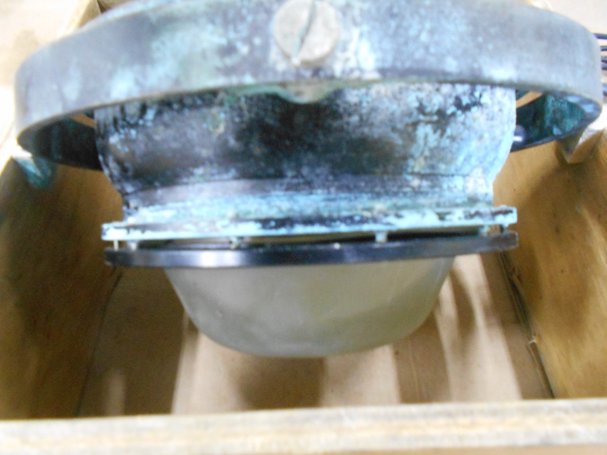 10500円 25-123 ㈱佐浦計器製作所 SAURA 磁気コンパス B-150Ⅱ& 10500円 25-123 ㈱佐浦計器製作所 SAURA 磁気コンパス B-150Ⅱ&