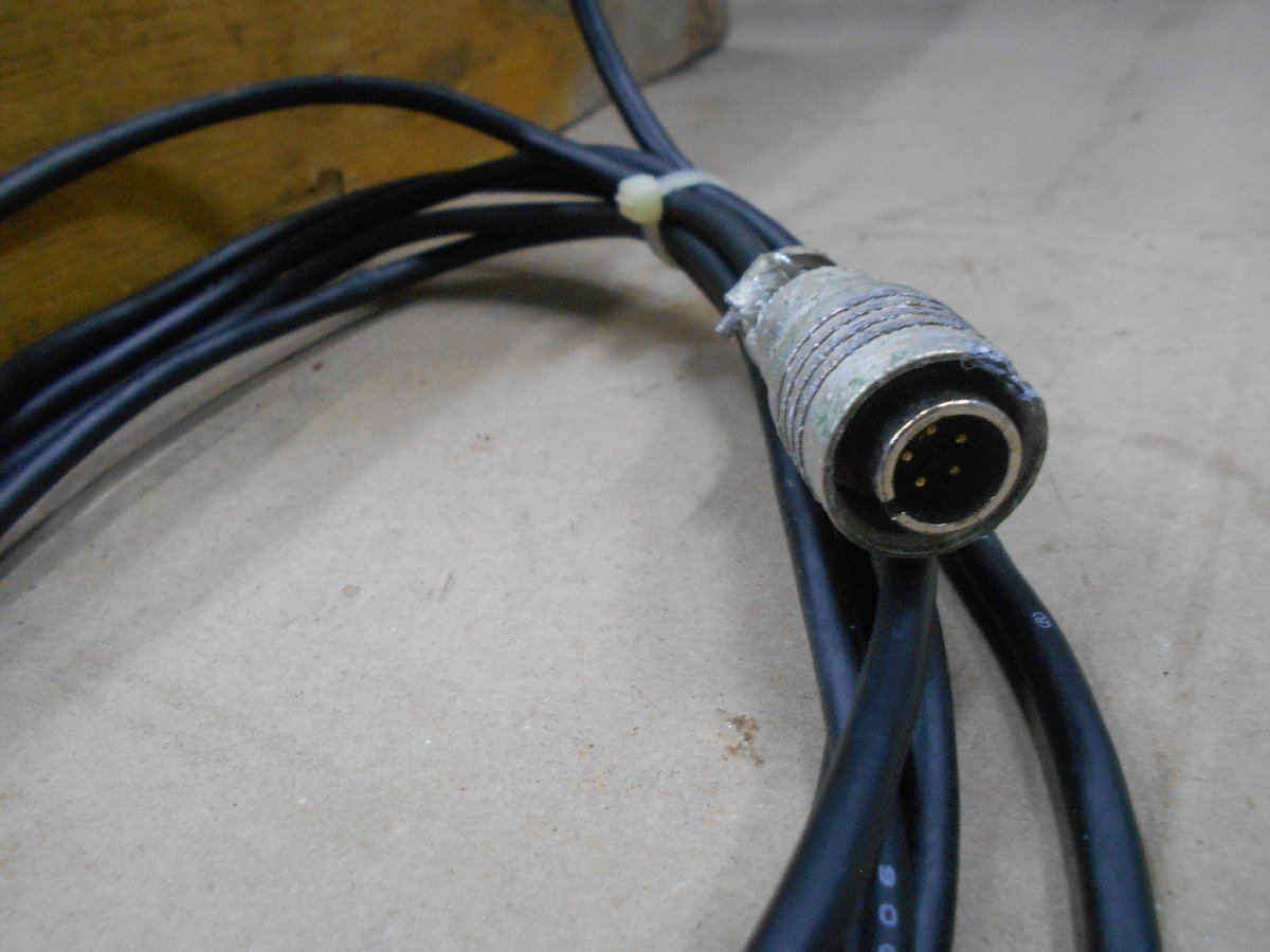 10500円 25-123 ㈱佐浦計器製作所 SAURA 磁気コンパス B-150Ⅱ& 10500円 25-123 ㈱佐浦計器製作所 SAURA 磁気コンパス B-150Ⅱ&