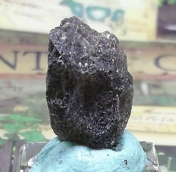 アグニマニタイト359テクタイト　隕石　原石　鉱物標本　天然石　パワーストーン
