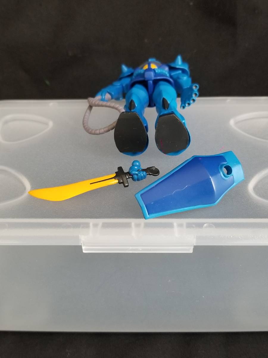 item_image_6
