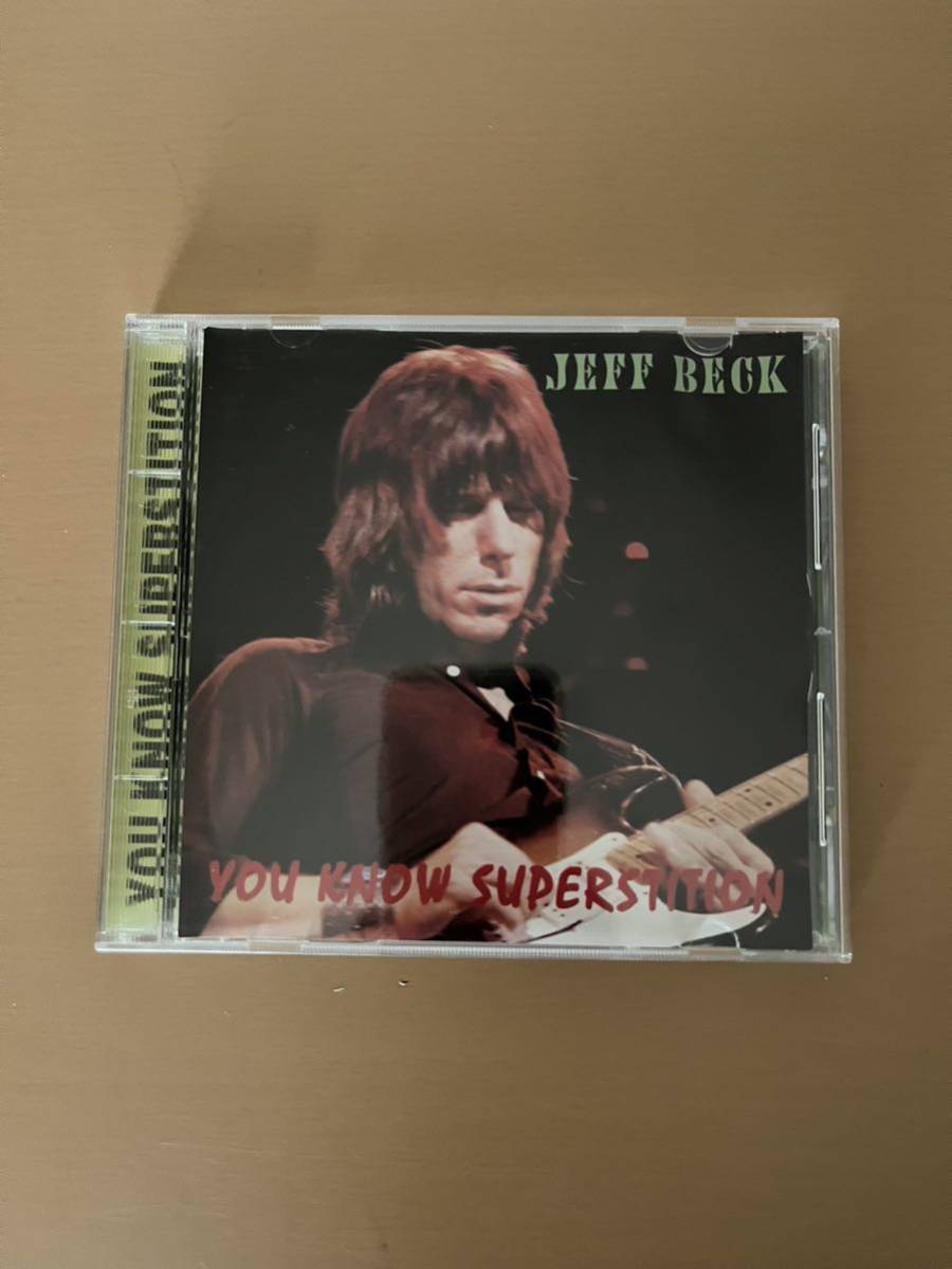 jeff beck ジェフ・ベック ヤンハマー 1976年 ジョイントツアー アナハイム公演ライブ_画像1