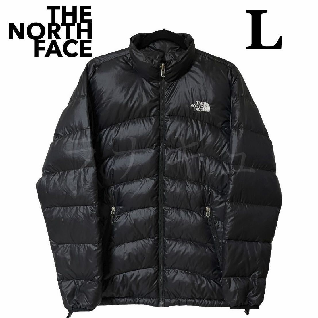 春新作の Leather FACE NORTH THE SUPREME 17AW Nuptse シュプリーム