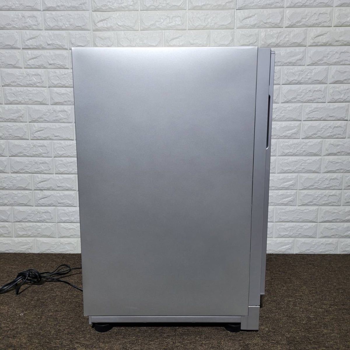 デバイススタイル ワインセラー WD-30 おしゃれ 収納 大容量 M0168