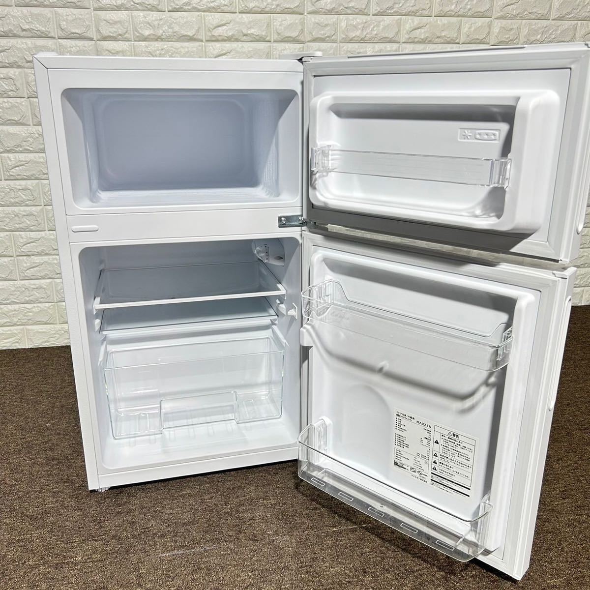 生活家電セット 冷蔵庫 洗濯機 電子レンジ 炊飯器 美品 高年式 k0156-