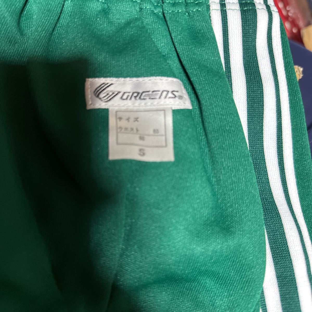 新品未使用】ブルマ ブルマー 体操服 ヨガ スポーツウェア 部活 新品未使用】ブルマ ブルマー 体操服 ヨガ スポーツウェア 部活