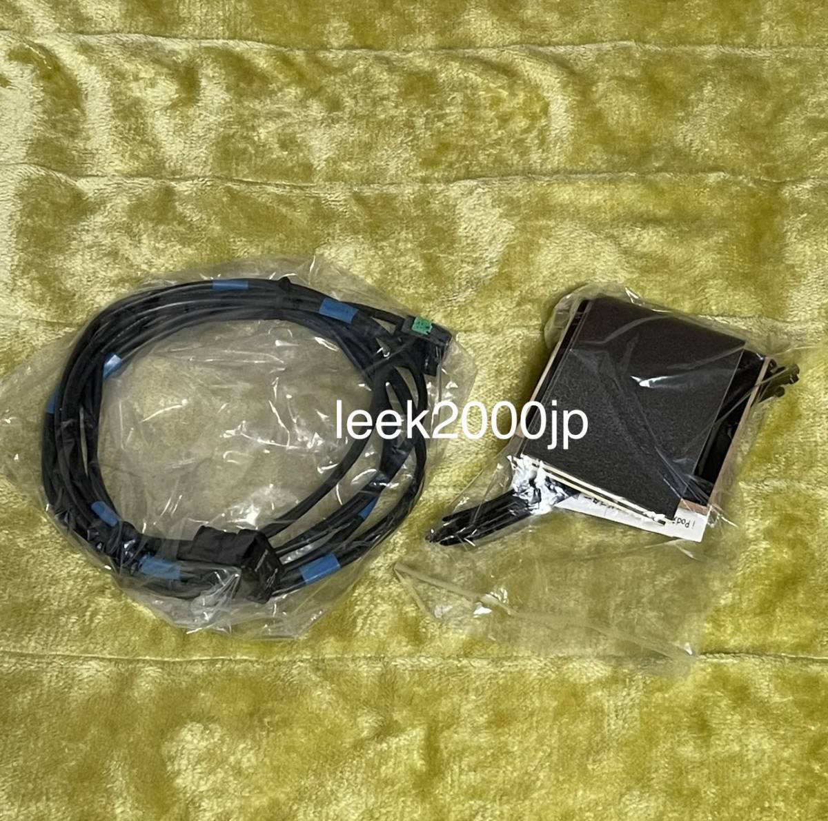 品/ NSZN-Z68Tトヨタ純正10インチSDナビ 08604-58B10 30系