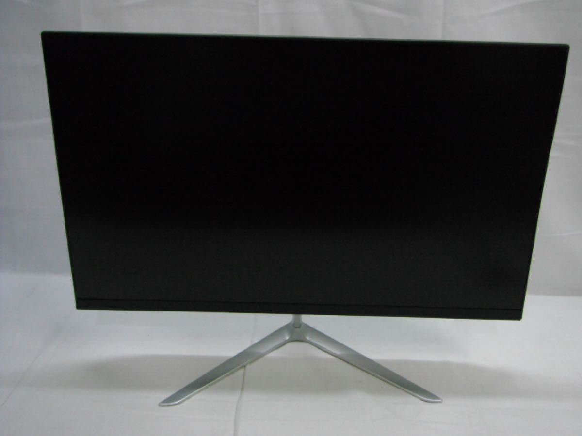 EAST 24V型 フルHD ゲーミングモニター 165Hz EA-GM24FA