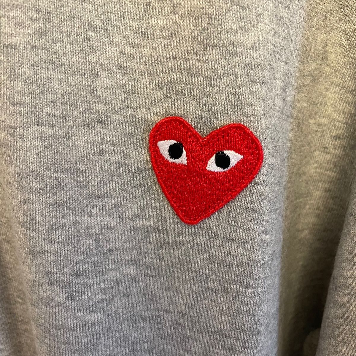 即発】COMME des GARCONS メンズ ジップアップ パーカー | alfasaac.com