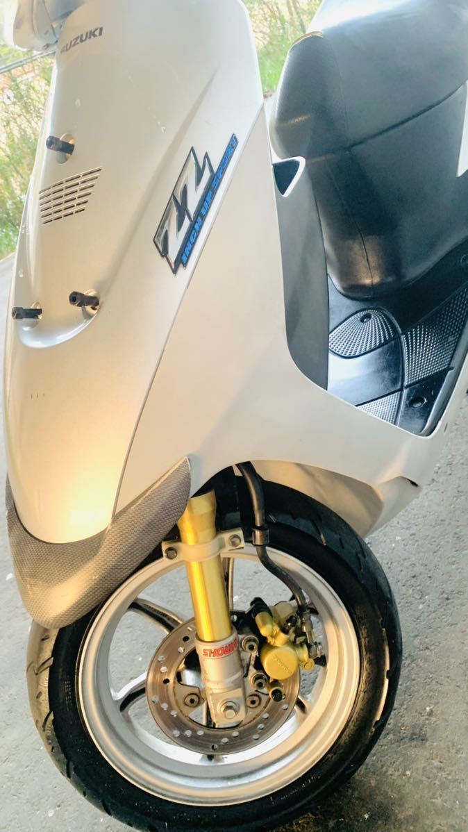 ズズキ*(SUZUKI ) ZZ 12 インチ ホイル インチアップスポーツ www
