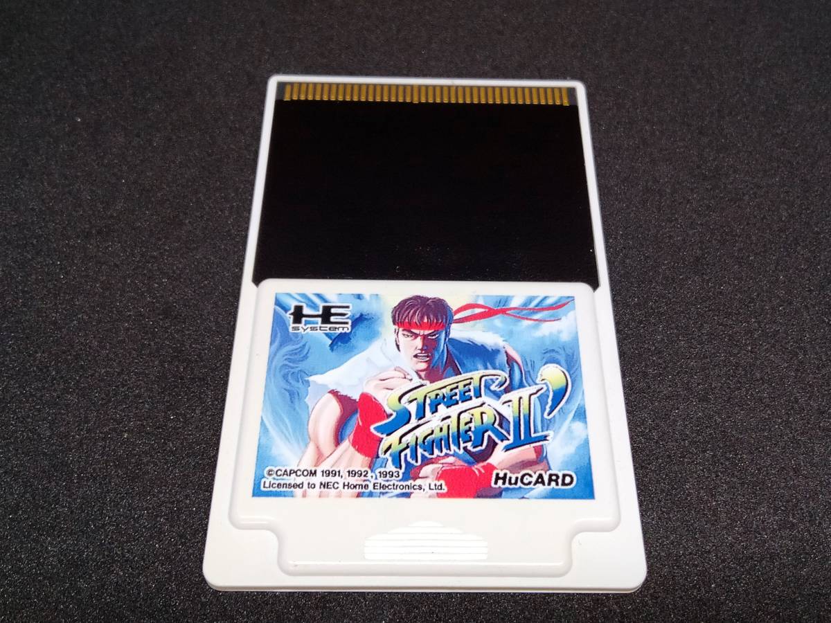 正規品豊富な ヤフオク! - ゲームパンフレット ・ CAPCOM ・ スーパー