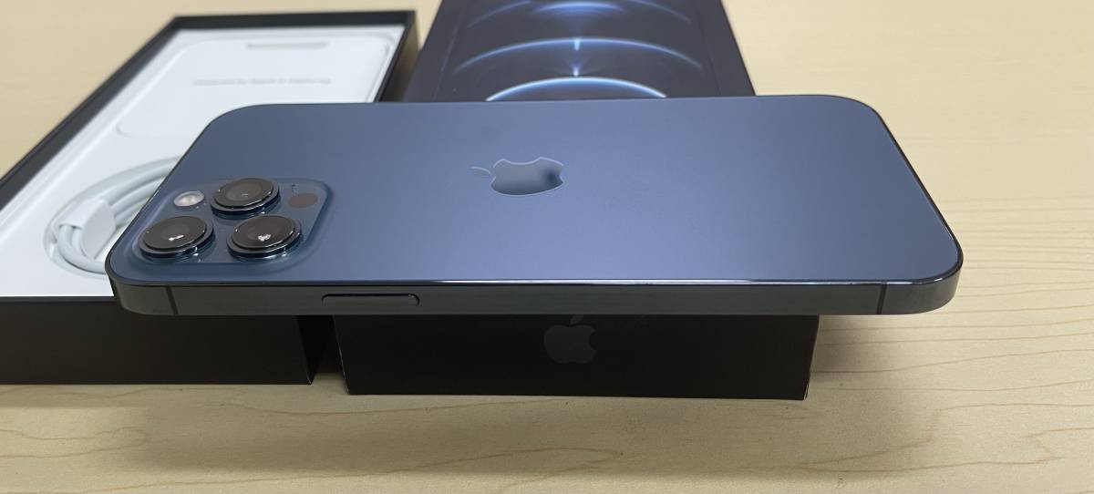 ラッピング無料 【 128 Softbank SoftBankデモ機】iPhone ゴールド GB