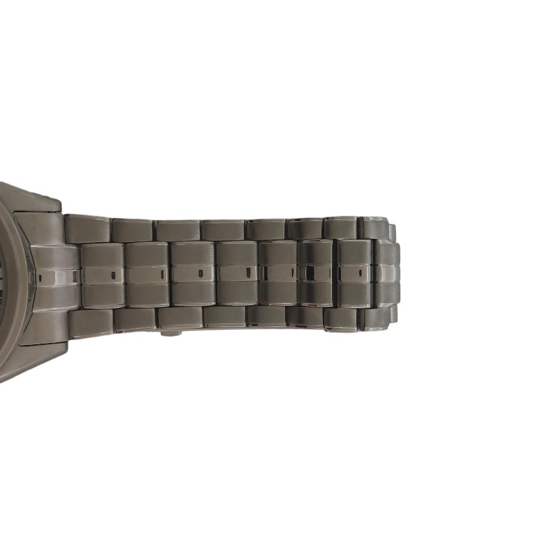 シチズン CITIZEN CITIZEN COLLECTION wena 3 搭載モデル CB0017-71E