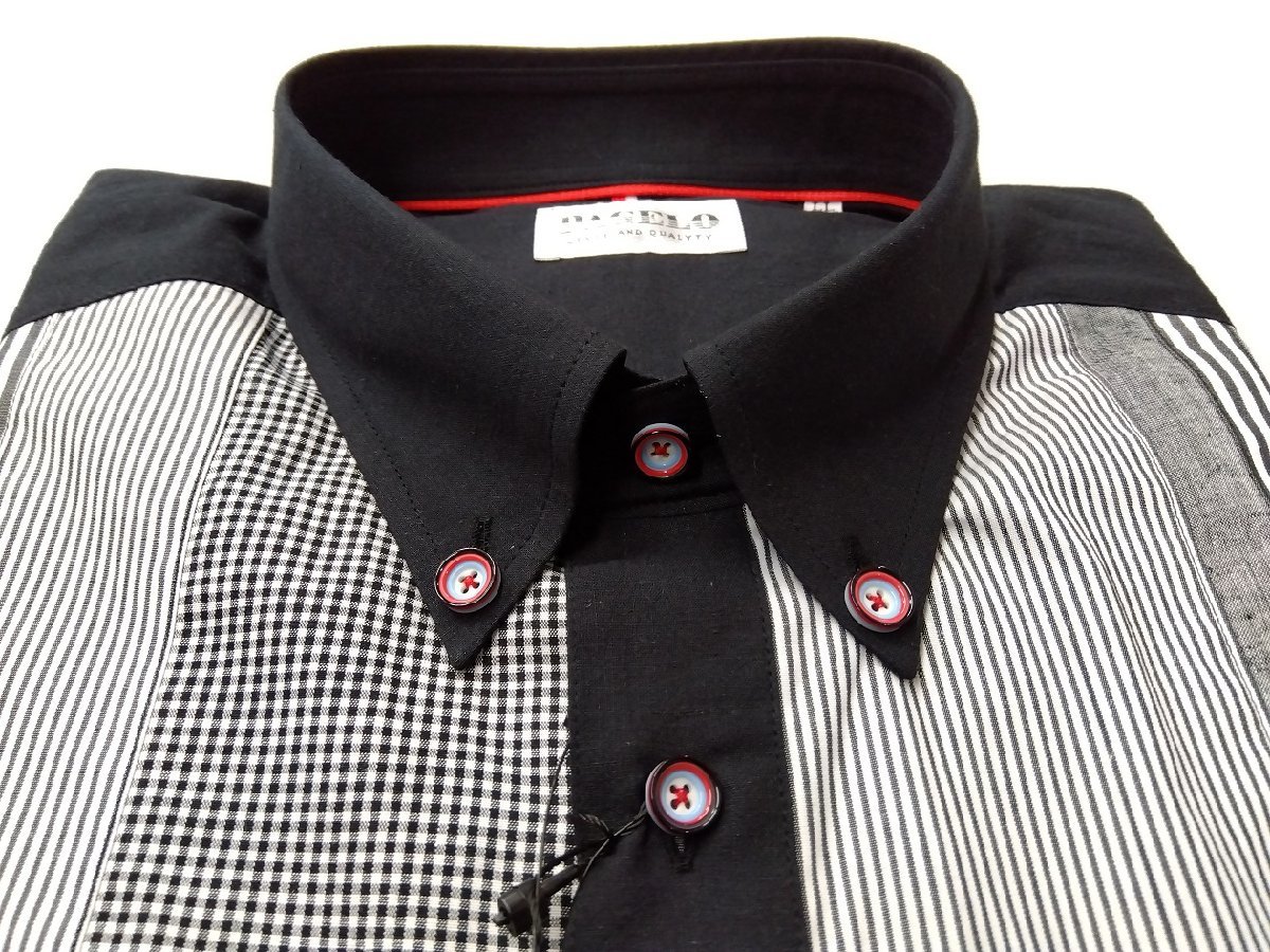 item_image_10