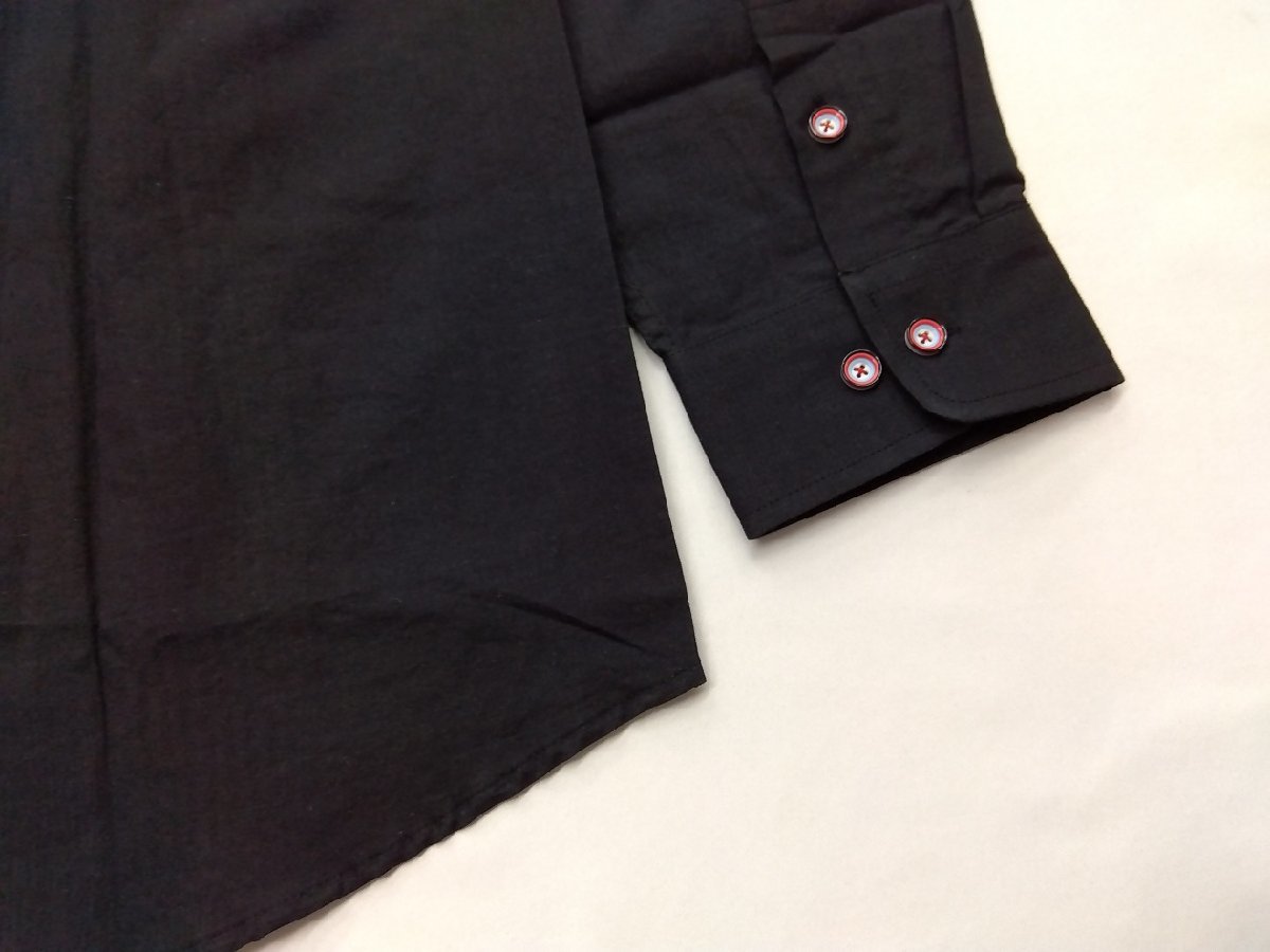 item_image_9