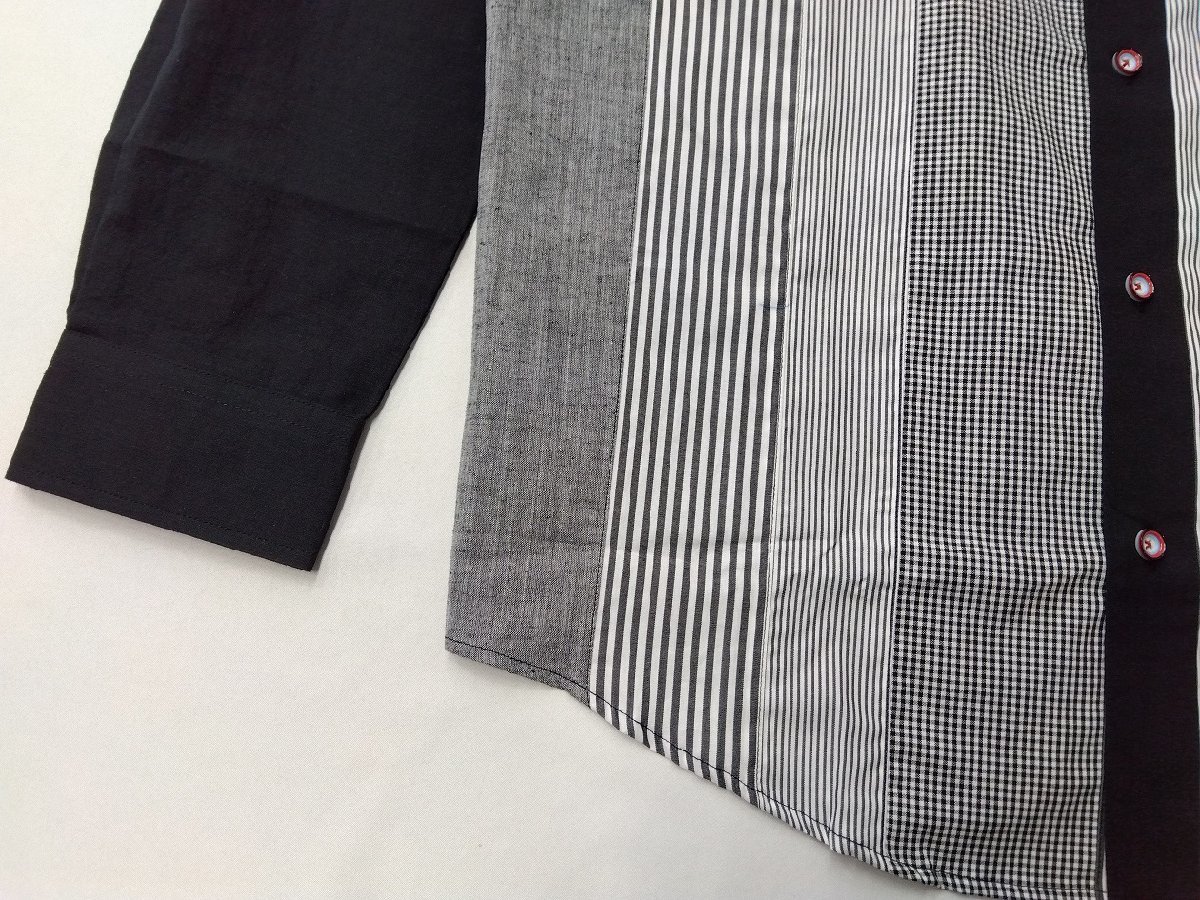 item_image_6